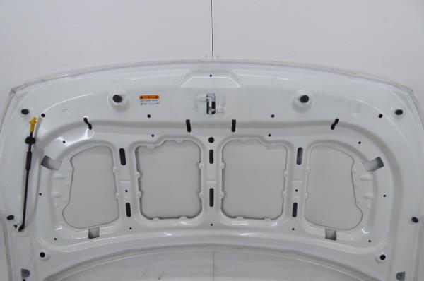 Capot HYUNDAI i20 (GB) Imagem-4