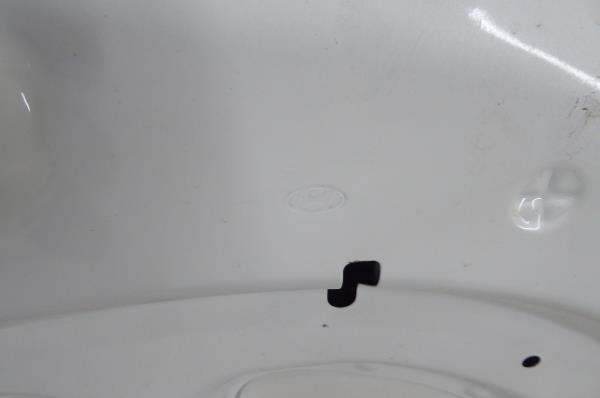 Capot HYUNDAI i20 (GB) Imagem-5