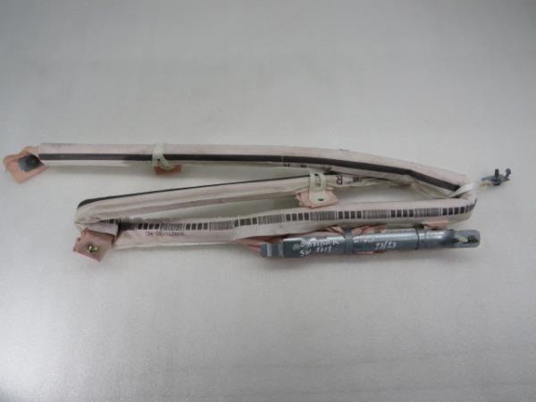 Airbag cortina direito OPEL Astra K Sports Tourer