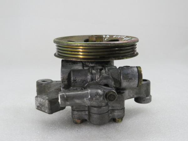 Steering pump HONDA Civic VI Fastback (MA_, MB_)