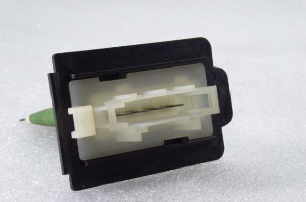 Résistance chauffage MINI Mini (R50, R53) Imagem-1