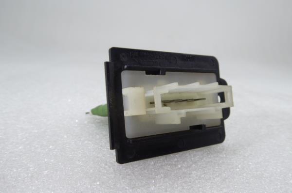 Resistência da chauffage / sofagem MINI Mini (R50, R53) Imagem-2