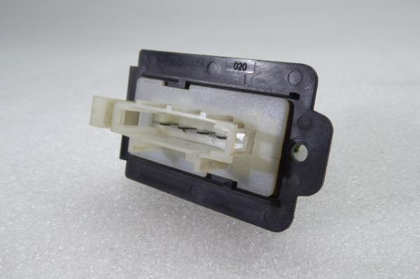 Resistência da chauffage / sofagem MINI Mini (R50, R53) Imagem-1