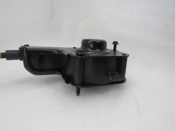 Suporte do pneu suplente PEUGEOT 5008 II (M_) Imagem-2