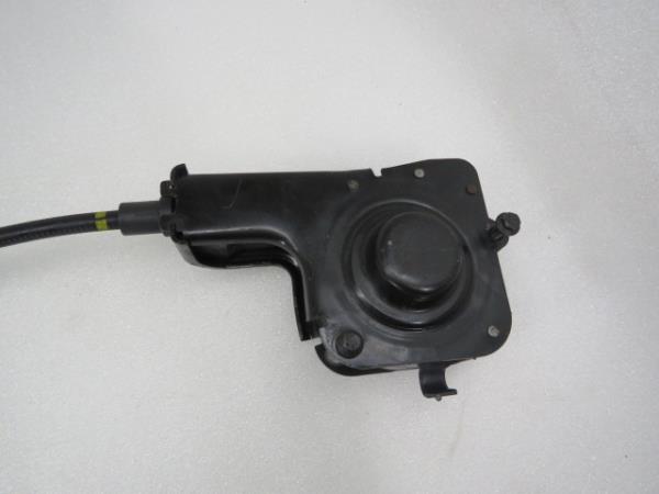 Suporte do pneu suplente PEUGEOT 5008 II (M_) Imagem-1