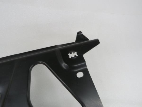 Suporte do pneu suplente PEUGEOT 5008 II (M_) Imagem-6