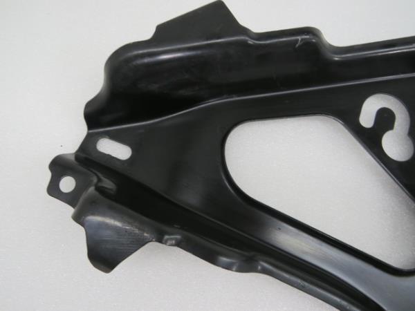 Suporte do pneu suplente PEUGEOT 5008 II (M_) Imagem-10