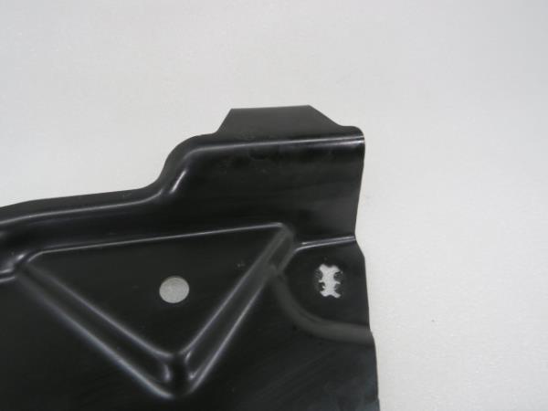 Suporte do pneu suplente PEUGEOT 5008 II (M_) Imagem-9