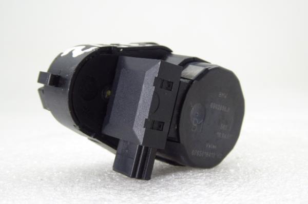 Attuatore FIAT Grande Punto (199_) Imagem-1