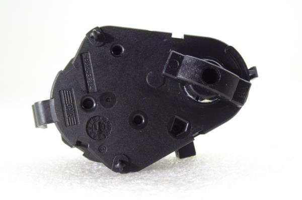 Attuatore FIAT Grande Punto (199_) Imagem-2