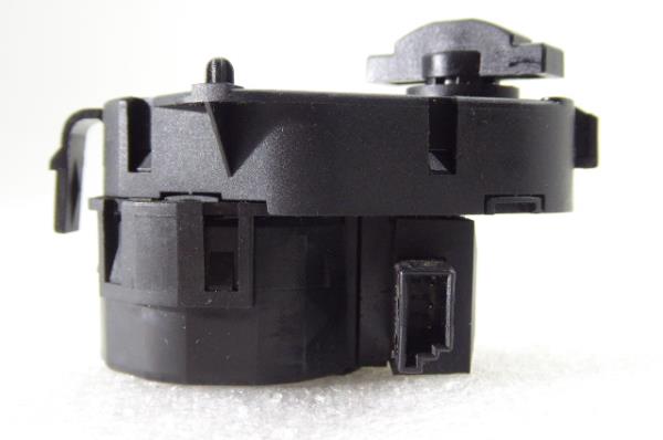 Attuatore FIAT Grande Punto (199_) Imagem-3