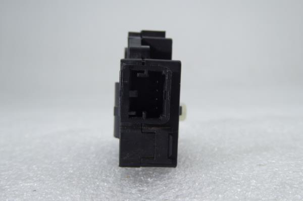 Actuador MERCEDES-BENZ Classe C (W204) Imagem-1