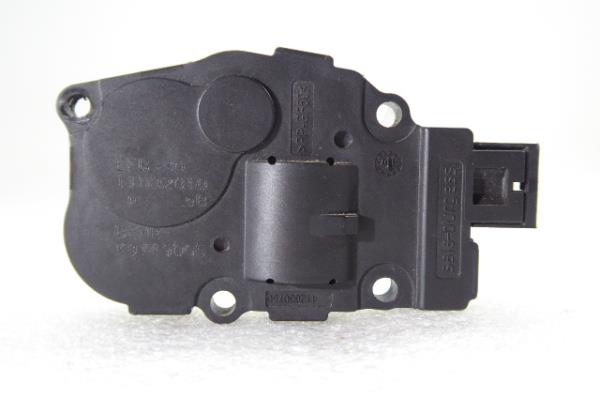 Actuador MERCEDES-BENZ Classe C (W204) Imagem-2