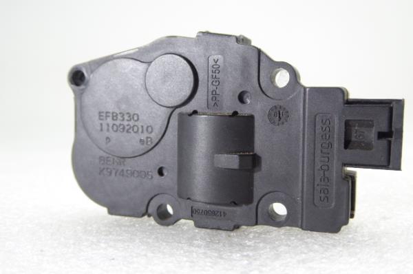 Actuador MERCEDES-BENZ Classe C (W204) Imagem-3