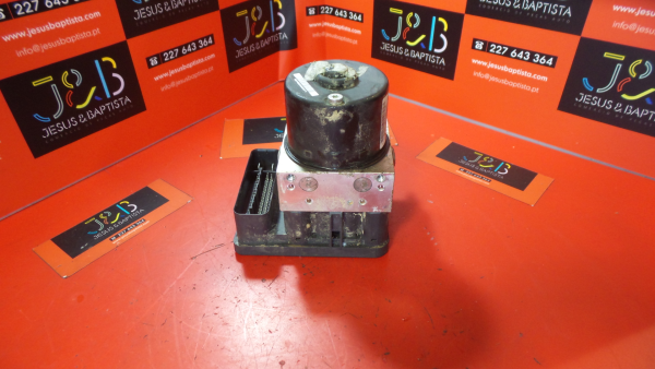 ABS FORD Focus II (DA_) Imagem-1