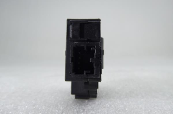 Actuador MERCEDES-BENZ Classe C (W204) Imagem-1