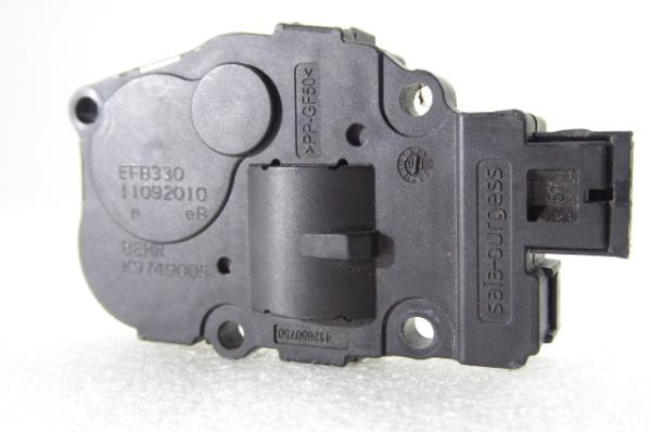 Actuador MERCEDES-BENZ Classe C (W204) Imagem-3