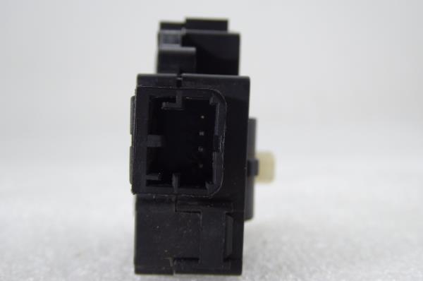 Actuador MERCEDES-BENZ Classe C (W204) Imagem-1