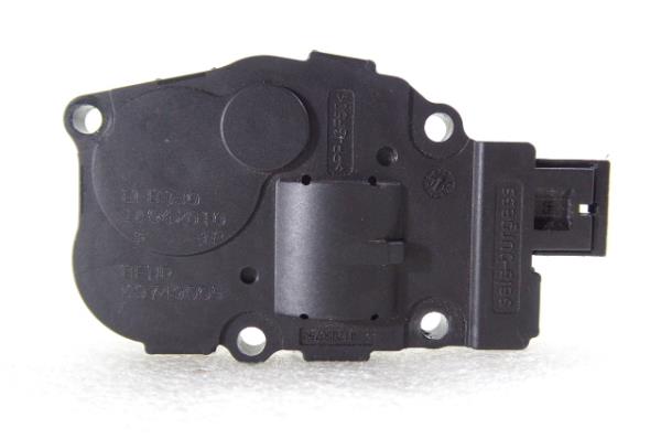 Actuador MERCEDES-BENZ Classe C (W204) Imagem-2