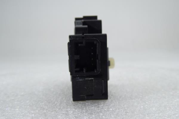 Actuador MERCEDES-BENZ Classe C (W204) Imagem-1