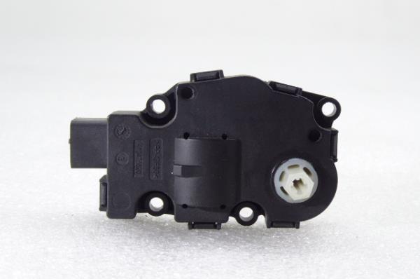 Actuador MERCEDES-BENZ Classe C (W204)