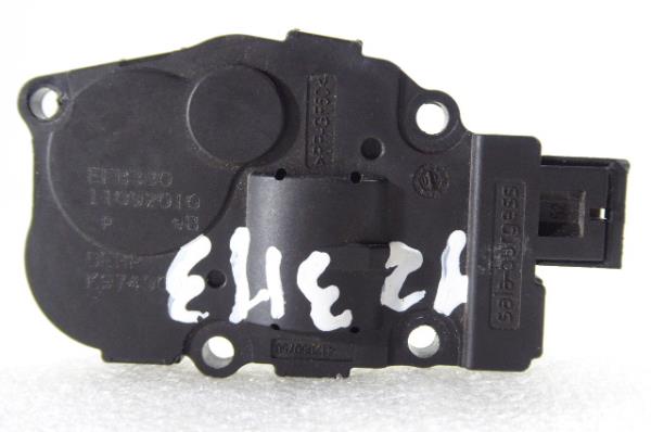 Actuador MERCEDES-BENZ Classe C (W204) Imagem-2