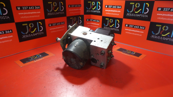 ABS MERCEDES-BENZ Classe E (W210) Imagem-1