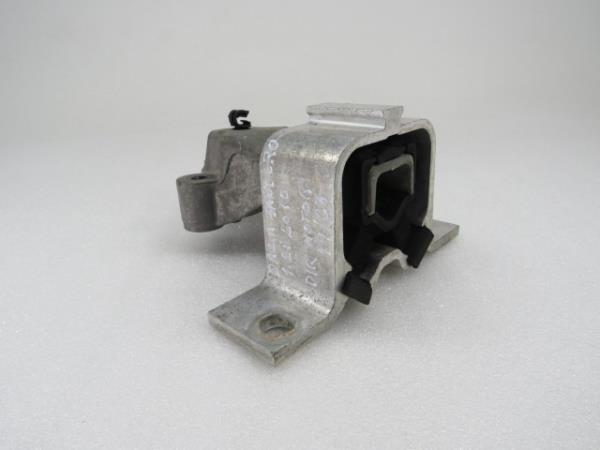 Soporte Del Motor DACIA Sandero (BS_)