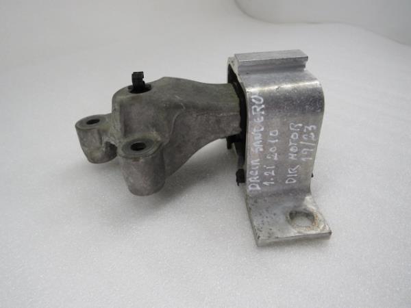 Soporte Del Motor DACIA Sandero (BS_) Imagem-2