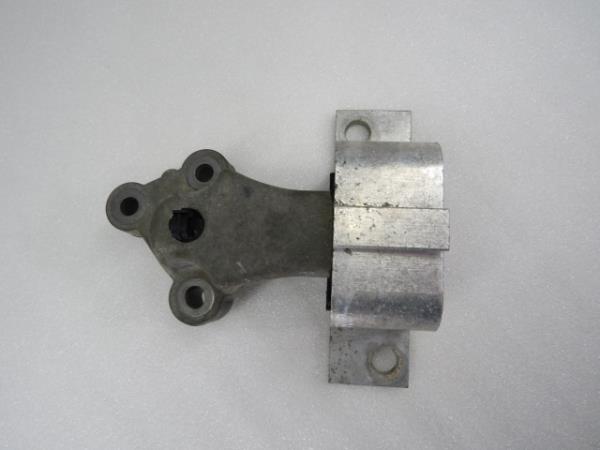 Soporte Del Motor DACIA Sandero (BS_) Imagem-3