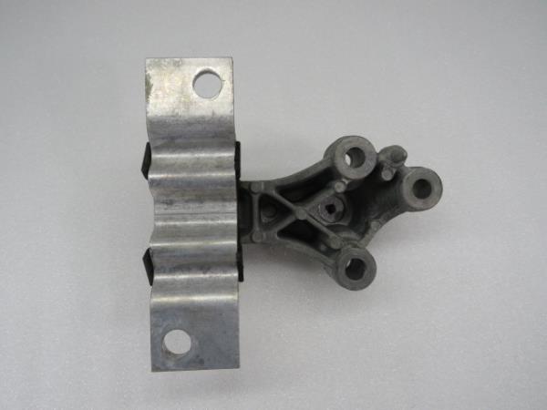 Soporte Del Motor DACIA Sandero (BS_) Imagem-4