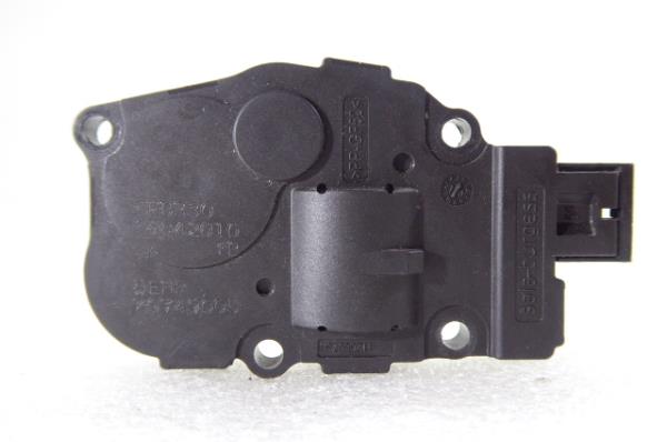 Actuador MERCEDES-BENZ Classe C (W204) Imagem-2