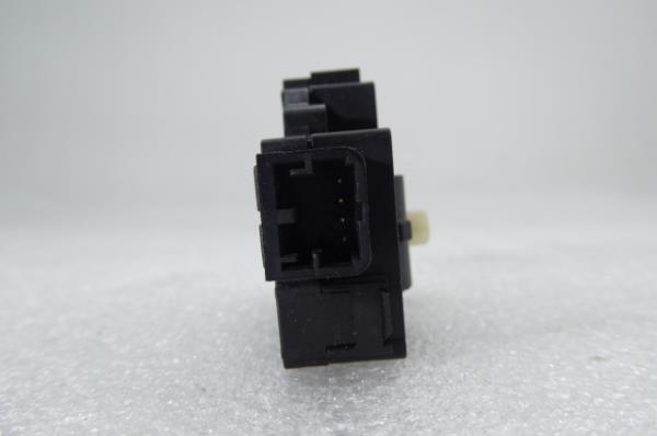 Actuador MERCEDES-BENZ Classe C (W204) Imagem-1