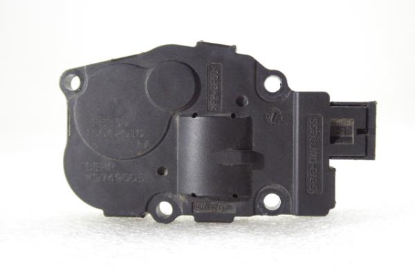 Actuador MERCEDES-BENZ Classe C (W204) Imagem-2