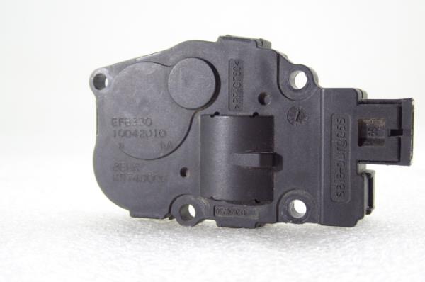 Actuador MERCEDES-BENZ Classe C (W204) Imagem-3