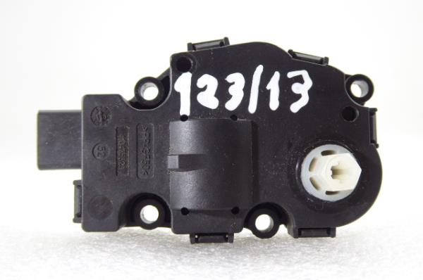 Actuador MERCEDES-BENZ Classe C (W204)