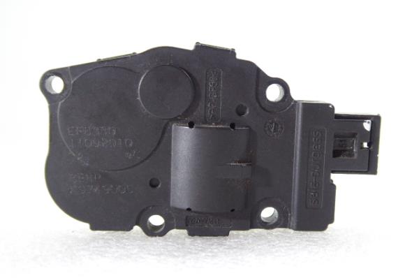 Actuador MERCEDES-BENZ Classe C (W204) Imagem-2