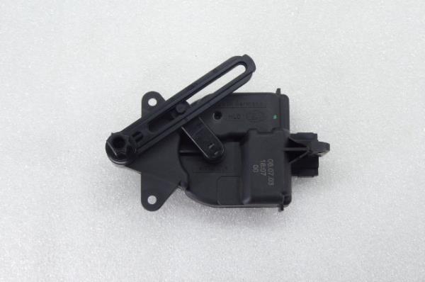 Atuador MINI Mini (R50, R53)