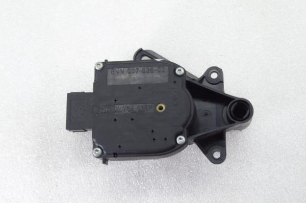 Atuador MINI Mini (R50, R53) Imagem-2