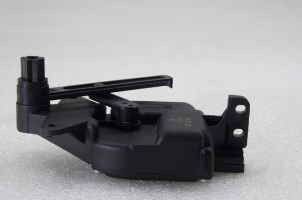 Atuador MINI Mini (R50, R53) Imagem-1