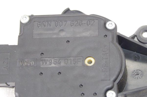 Atuador MINI Mini (R50, R53) Imagem-3