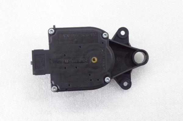 Atuador MINI Mini (R50, R53) Imagem-2
