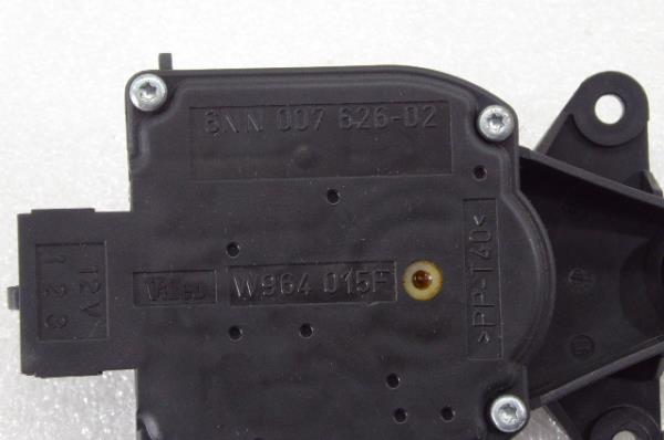 Atuador MINI Mini (R50, R53) Imagem-3