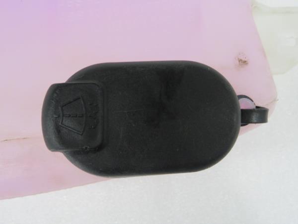 Generic reservoir DACIA Sandero (BS_) Imagem-3