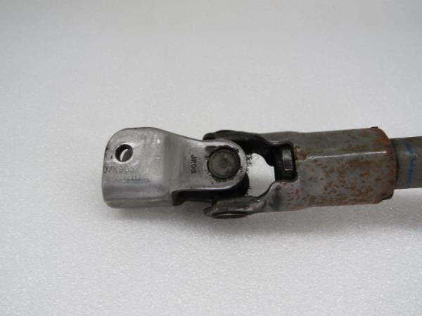 Steering column DACIA Sandero (BS_) Imagem-5