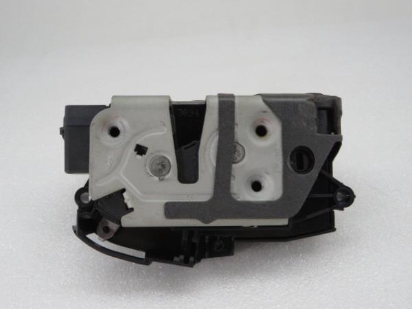 Serratura / chiusura posteriore destra FORD Focus III Sedan Imagem-3