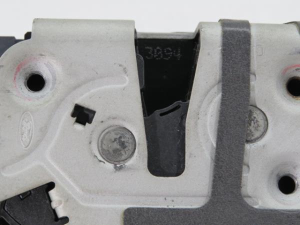 Serratura / chiusura posteriore destra FORD Focus III Sedan Imagem-4