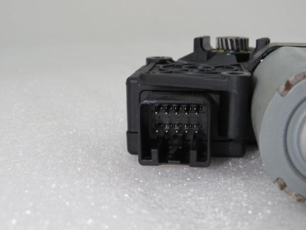 Moteur toit ouvrant MERCEDES-BENZ Classe C (W204) Imagem-2