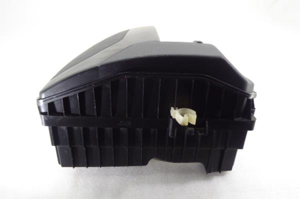 Caja filtro aire DACIA Sandero (BS_) Imagem-1