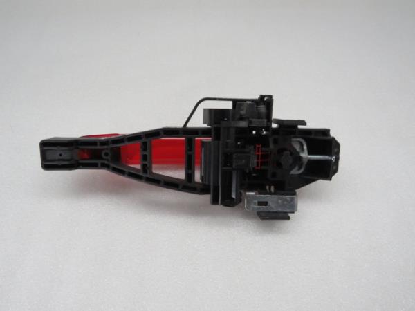 Maniglia porta posteriore sinistra FORD Focus III Sedan Imagem-2